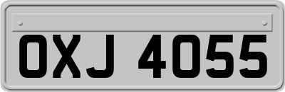 OXJ4055