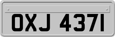 OXJ4371