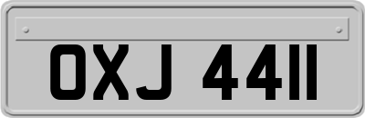 OXJ4411