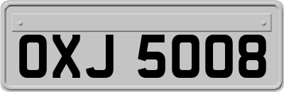 OXJ5008