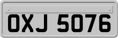 OXJ5076
