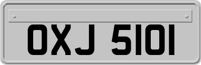 OXJ5101