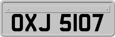 OXJ5107
