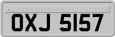 OXJ5157