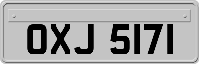OXJ5171