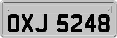 OXJ5248