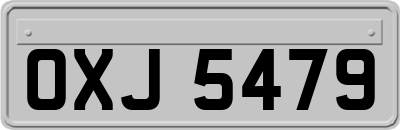 OXJ5479