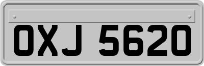 OXJ5620