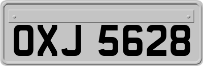 OXJ5628