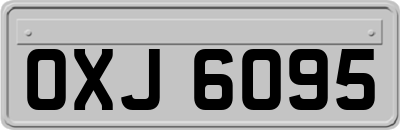 OXJ6095