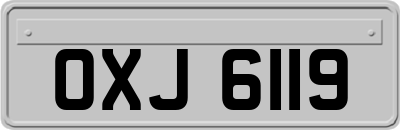 OXJ6119