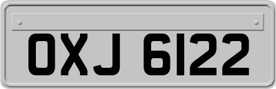OXJ6122
