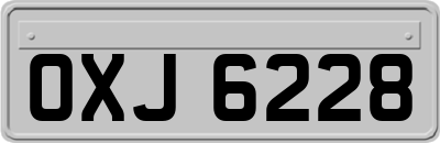 OXJ6228