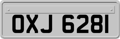 OXJ6281