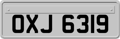 OXJ6319