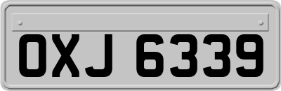 OXJ6339
