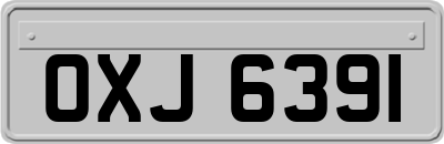 OXJ6391