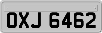 OXJ6462