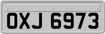 OXJ6973