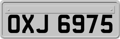 OXJ6975