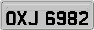 OXJ6982