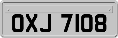OXJ7108