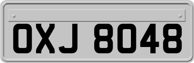 OXJ8048