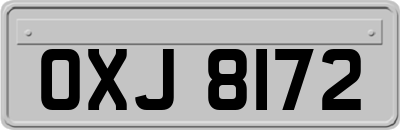 OXJ8172