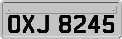 OXJ8245