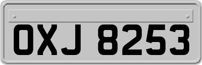 OXJ8253