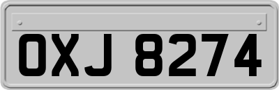 OXJ8274
