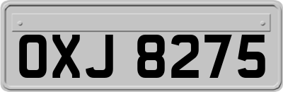 OXJ8275