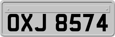 OXJ8574