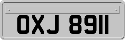 OXJ8911