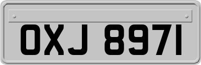 OXJ8971