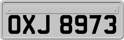 OXJ8973