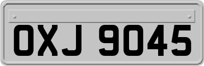 OXJ9045