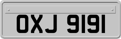 OXJ9191