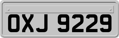 OXJ9229