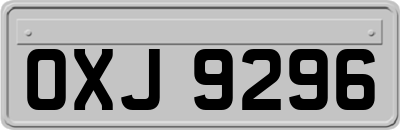 OXJ9296