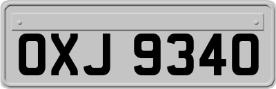 OXJ9340