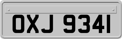 OXJ9341