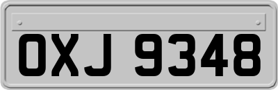 OXJ9348