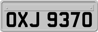OXJ9370