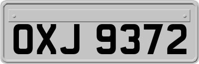 OXJ9372