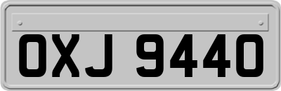 OXJ9440