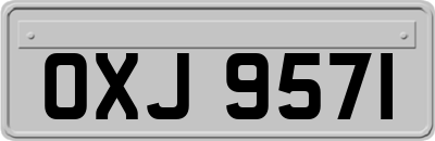 OXJ9571