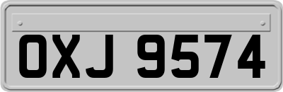 OXJ9574