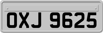 OXJ9625