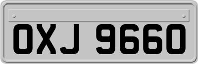 OXJ9660